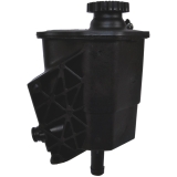 Behälter Servo - Reservoir Servo  RAM PU 1500/2500 03-07